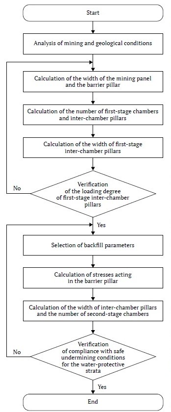 Fig_7_eng.jpg