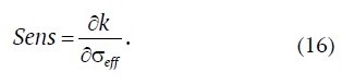 Eq_16_eng.jpg