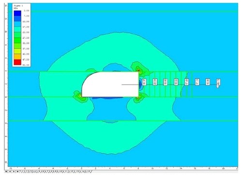 Fig_6.jpg