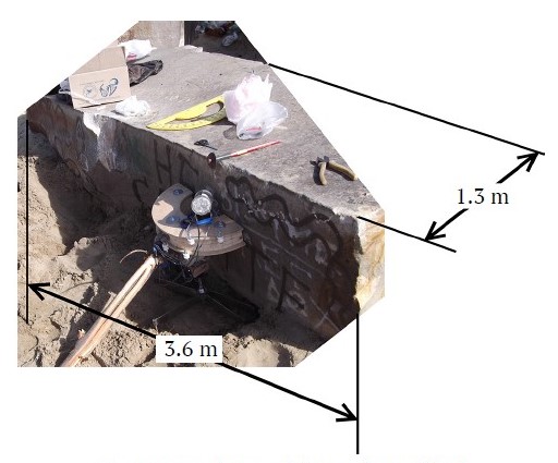 6_eng_fig_3.jpg